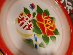 -北丐先生·野馄饨烧烤(长宁龙之梦店)