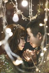 IMG_8982副本-戛纳印象摄影(潮拍定制馆)