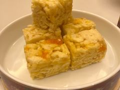 -民族饭店-四季餐厅
