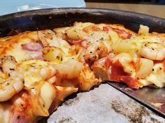 -必胜客(WOW中心城店)