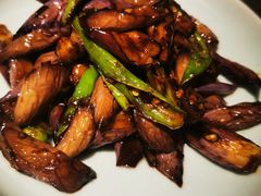 -老头儿油爆虾(星光一期店)