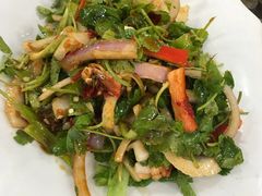 -徽州美食(三十年老店)