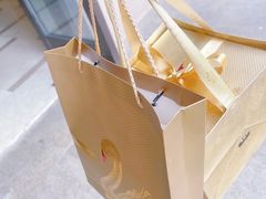 -BLACKSWAN黑天鹅(环球店)