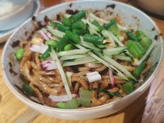 -四季民福烤鸭店(前门廊房二条店)