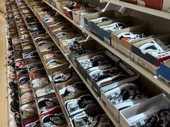 -BIGOFFS 超级折扣(仁恒伊势丹店)