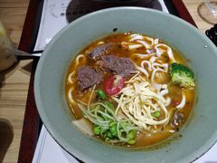 -陳八两面家(滨江天街店)