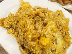 -姥家春饼店(漳州二路店)