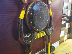 -湖北味道(湖北大厦店)