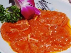 -蜀九香火锅(九眼桥店)