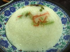 -三林本帮馆(中林街店)