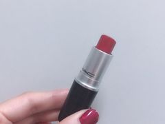 -新世界百货(明洞总店)