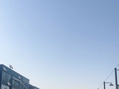 -开饭群岛