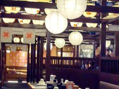 -大江户·温泉洗浴(浑南店)