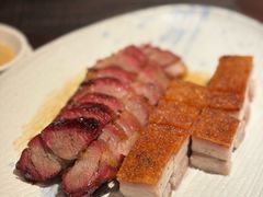 -逸东轩(香港逸东酒店)
