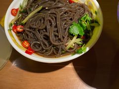 -胖哥俩肉蟹煲(河北勒泰购物中心店)