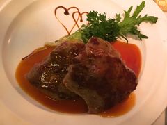 -太平馆西餐厅(北京路店)