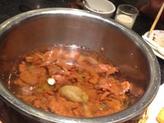 桑拿牛肉-奇滋豆味(南十四道街店)