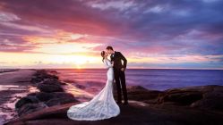 -拾尚映画·STUDIO婚纱摄影(中关村店)