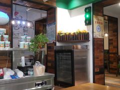 -梁子刨冰王(鞍山西道店)