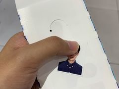 -天真蓝照相馆(杭州滨江宝龙店)