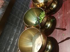 -百草滩羊清水涮羊肉·清真·宁夏盐池滩羊(莲花桥店)