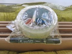 -上海公兴搬家搬场公司