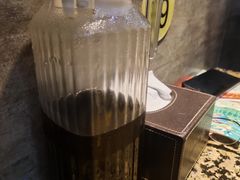 -黄记煌三汁焖锅(三胞广场店)