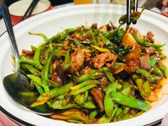 -老湘亲·品鉴湘菜(蔡塘爱琴海店)