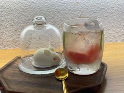 -Clover Beauty四葉美睫