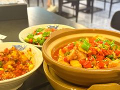 -潇湘阁(望京SOHO店)