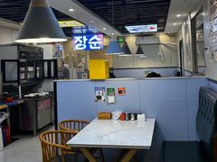 -长顺参鸡汤店(西塔总店)