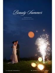 -梵初·STUDIO婚纱摄影(通州万达店)