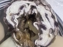-宫门口馒头铺(创始人总店)