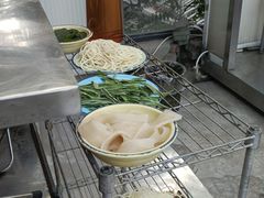 -王歘歘·chuǎ火锅(五道营店)