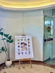 -童谣里医疗级月子中心(独栋湖景店)