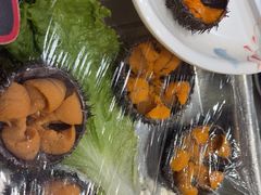 -旺角小渔村·海肠捞饭开创者(二马路店)