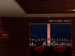 -深圳香格里拉酒店