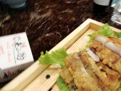 -来小酌·长安酒家(翠庭大厦店)