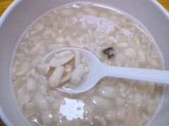 花生汤-思北花生汤