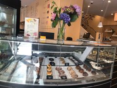 -Patagonia Chocolates(皇后镇店)