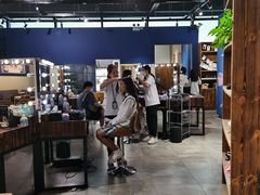 -海马体照相馆(天津世纪都会店)