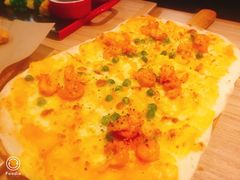 -必胜客(王府井店)