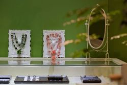 点击看大图 iphone_upload_pic-HeyJewel全球独立设计师原创首饰集合店
