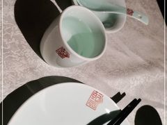 -乾园(天河城店)
