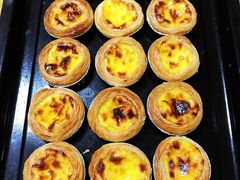 -芝心实億披萨意面(芳草路店)