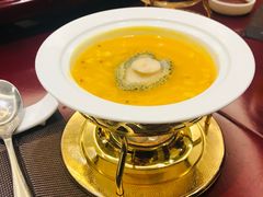-国惠大酒楼(爱琴海购物公园店)