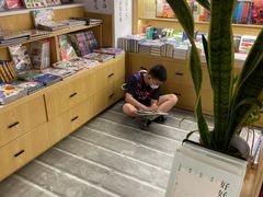 -一朵一果(南锣鼓巷店)