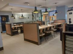 -新石器烤肉(无锡万象城店)