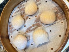 -沙田轩(古北店)