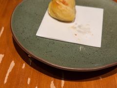 -水濑·日料放题(天河店)
